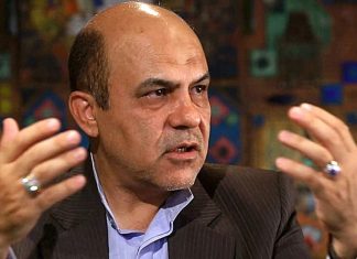 Irã executa anglo-iraniano acusado de espionagem e enfrenta condenação do Reino Unido