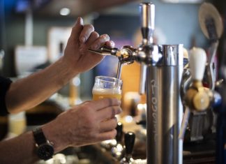 O que está por trás da nova orientação drástica sobre o álcool no Canadá