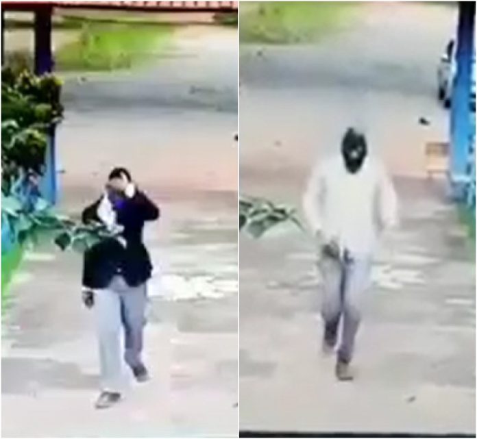 1673525620785804