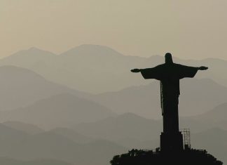 Rio e São Paulo entram em rankings de melhores destinos de 2023