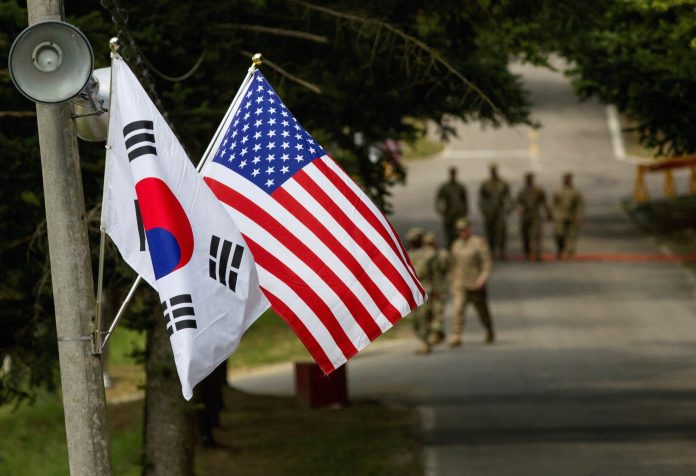 2022-08-22t105136z-1-lynxmpei7l0bc-rtroptp-4-usa-defense-south-korea-japan-scaled