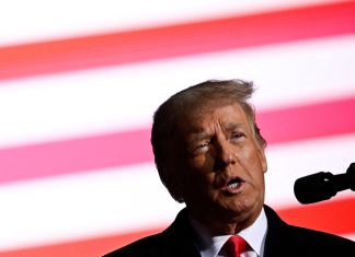 Meta vai liberar acesso de Trump ao Facebook e ao Instagram