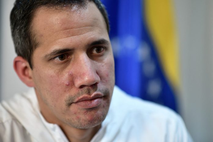 2022-12-29t193222z-153677002-rc2j0y9o5tat-rtrmadp-3-venezuela-politics-scaled
