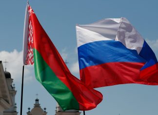 Manobras com Belarus geram temor de nova ofensiva russa na Ucrânia