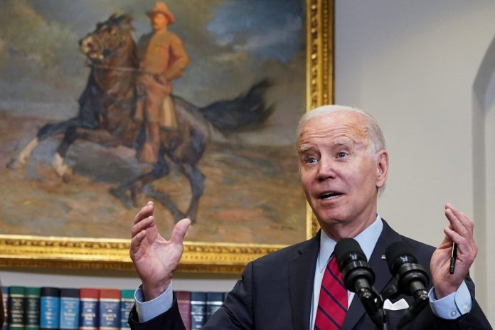 2023-01-05t194756z-1773143744-rc2gky98d8zx-rtrmadp-3-usa-biden-3-scaled