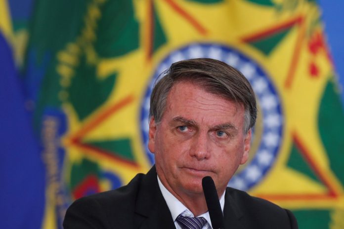 2023-01-09t201229z-1-lynxmpej080oo-rtroptp-4-brazil-politics-1-scaled