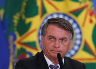 Bolsonaro pode ser extraditado? Entenda situação do ex-presidente