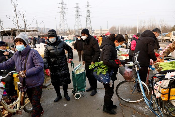 2023-01-17t020149z-973809749-rc2dpy9x3fgq-rtrmadp-3-china-economy-demographics-scaled