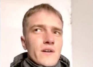 Ex-comandante de grupo mercenário ligado à Rússia foge do país e busca asilo na Noruega