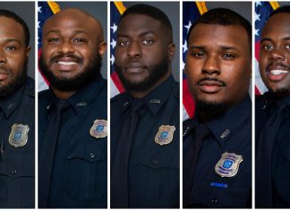 Agressão, morte, investigação, protestos: veja linha do tempo do caso Tyre Nichols