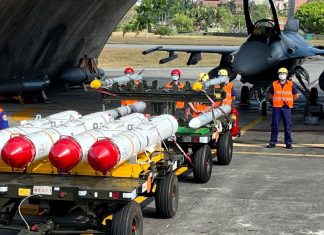 Guerra na Ucrânia, disputa entre China e Taiwan, indefinição no Irã: veja quais são as crises internacionais para ficar de olho em 2023
