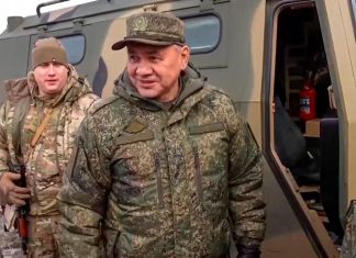 Militares russos enfrentam enxurrada de críticas após ataque mortal da Ucrânia