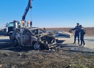Nordeste da Síria vive sob fogo cruzado, entre interesses de Ancara, Damasco e do grupo Estado Islâmico