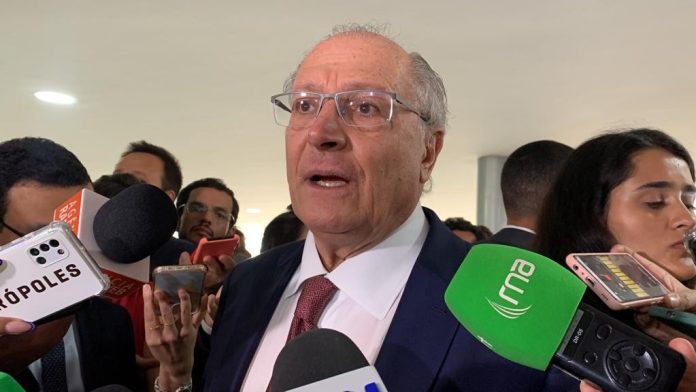 alckmin-luiz