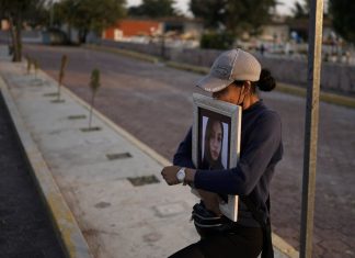 Feminicídio no México: um antigo problema ainda sem resposta