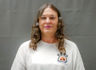 EUA executam primeira prisioneira transgênero condenada à morte