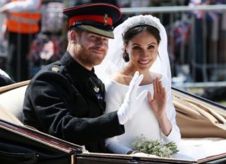 Príncipe Harry diz que Diana ficaria ‘arrasada’ com briga na família real