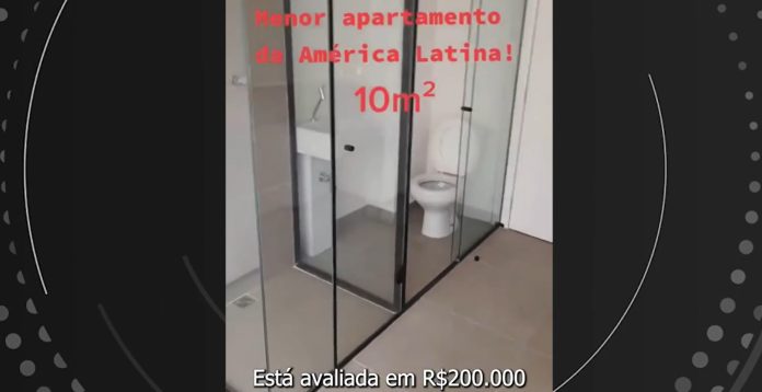 banheiro