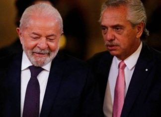 Como visita de Lula a Buenos Aires pode ajudar presidente da Argentina em ano eleitoral