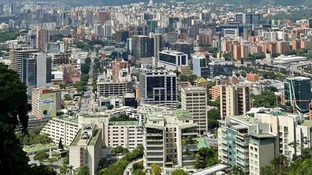 bbc-caracas