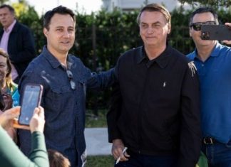Por que Flórida, destino de Bolsonaro nos EUA, atrai tantos líderes estrangeiros que perderam poder