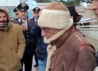 Cosa Nostra, Camorra, ‘Ndrangheta: as máfias italianas que viraram fenômeno global