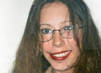 Mulher britânica morre e corpo é encontrado só três anos depois em apartamento