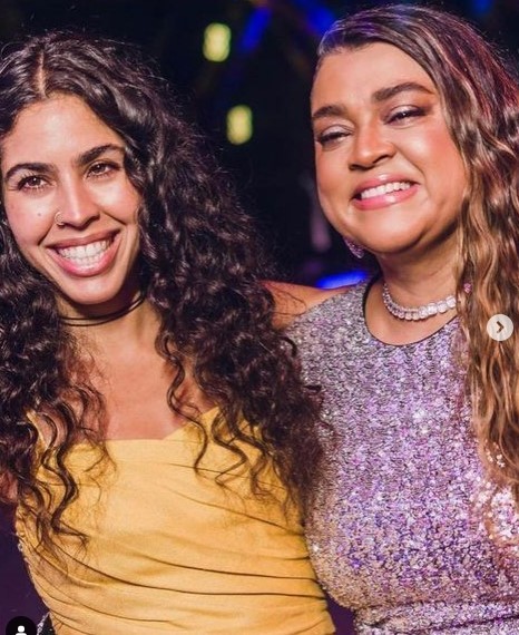 bela-e-preta-gil