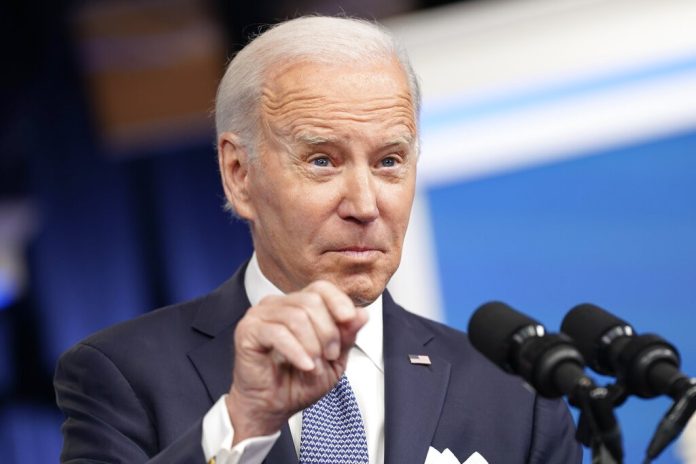 biden-ap-1
