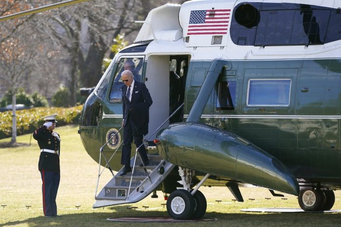 biden-delaware