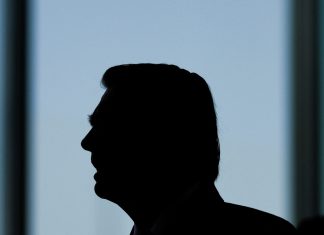 Relatório da ONG Human Rights Watch destaca situação do Brasil após fim do governo Bolsonaro