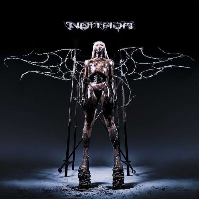 capa-noitada-sony-scaled