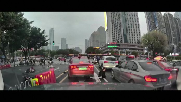 china-atropelamento-1