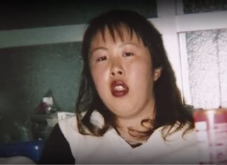 Japonesa condenada à morte por afogar dois homens morre engasgada na prisão