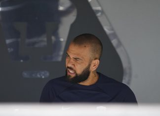 Tatuagem íntima, banheiro de boate, troca de prisão e advogado de Messi: o caso Daniel Alves ponto a ponto