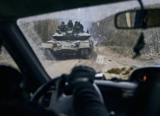 “Entrega de tanques à Ucrânia não é unanimidade”, diz Berlim; armamento poderia decidir a guerra