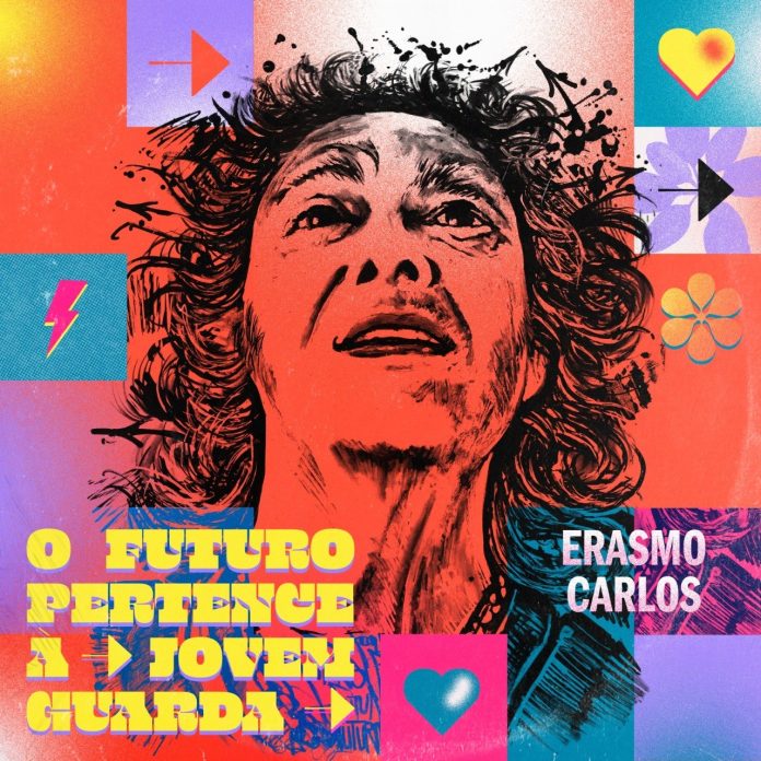erasmo-carlos-o-futuro-pertence-a...-jovem-guarda-capa-album