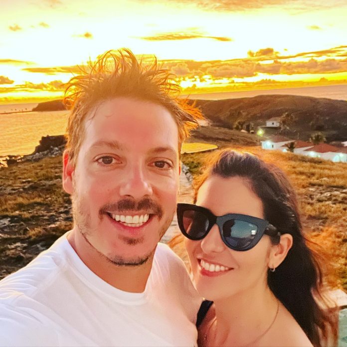fabioporchat-nataly