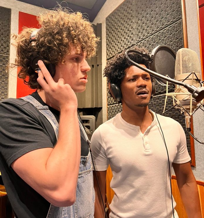 felipe-barreto-e-edmundo-vitor