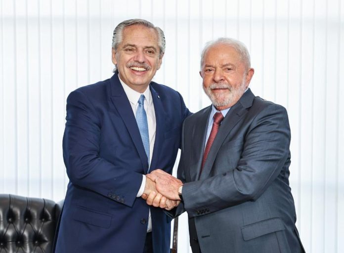 fernandez-lula
