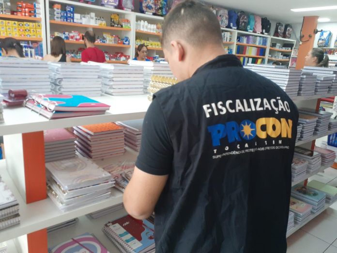 foto-01-araguaina-