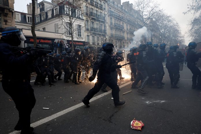 franca-reuters-scaled