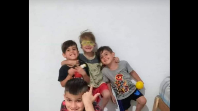 hijos-pamela