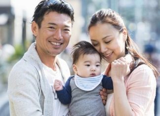 Por que governo japonês está oferecendo milhares de dólares para famílias deixarem Tóquio