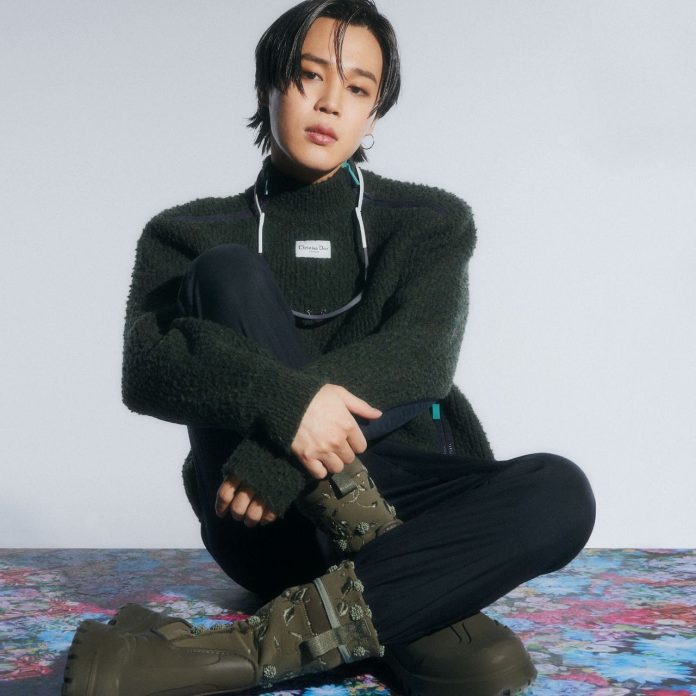 jimin-embaixador-da-dior