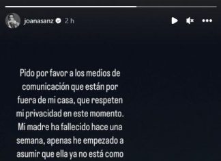 Esposa de Daniel Alves faz apelo à imprensa após prisão de marido