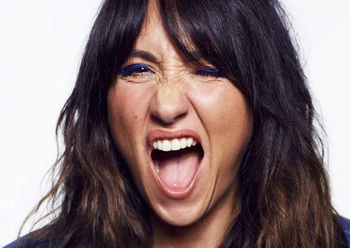kt-tunstall