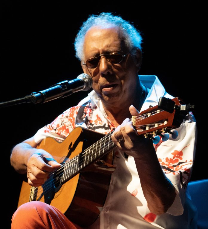 macale-pedroivooliveira