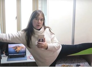 Goshiwon: brasileiras contam como é viver em microapartamentos de 3m² na Coreia do Sul
