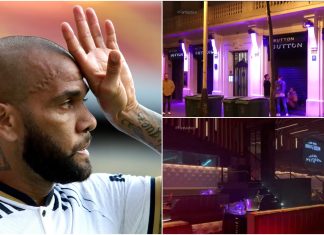 Daniel Alves pode ser solto? Quais os próximos passos? Jogador está há mais de uma semana preso